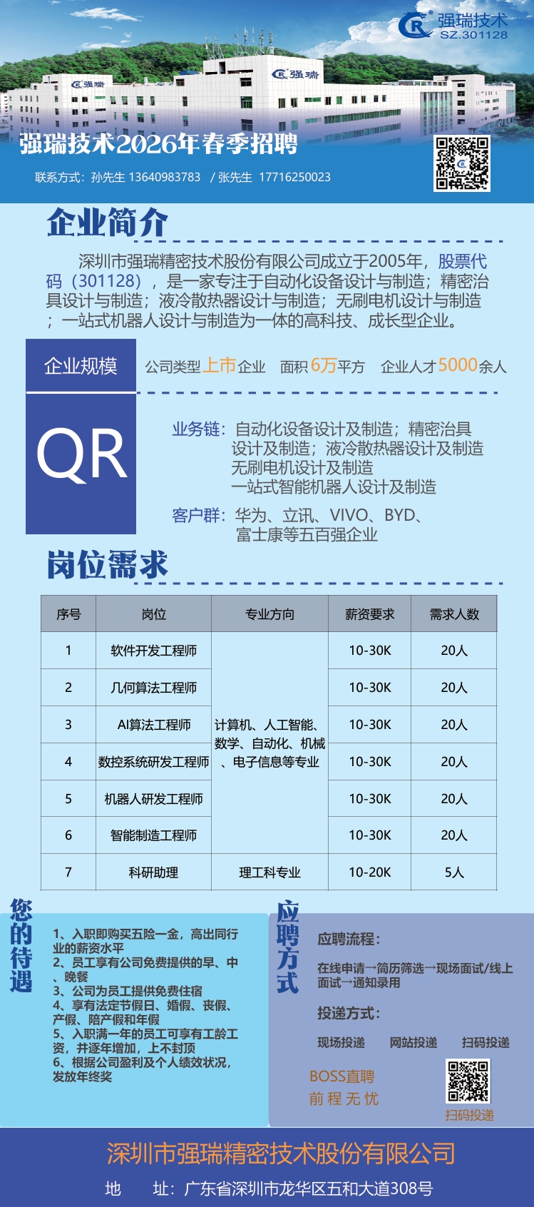 图片 1